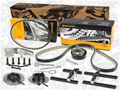 ET ENGINETEAM RM0020