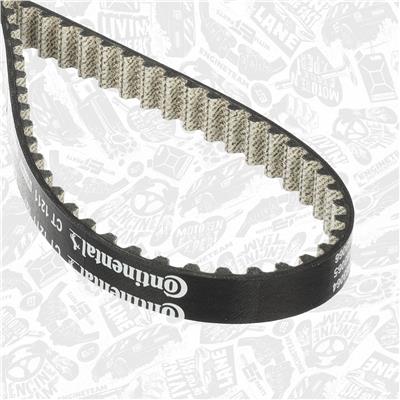 ET ENGINETEAM RM0020 EAN: 8592779043682.