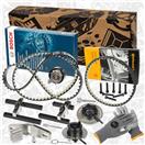 ET ENGINETEAM RM0020VR3