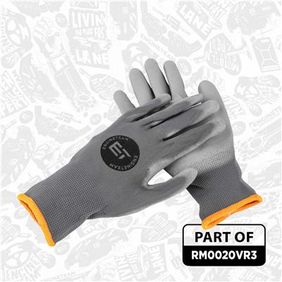 ET ENGINETEAM RM0020VR3 EAN: 8592779047314.