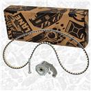 ET ENGINETEAM RM0022