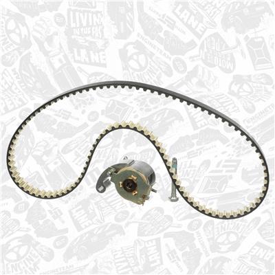 ET ENGINETEAM RM0022 EAN: 8592779047369.