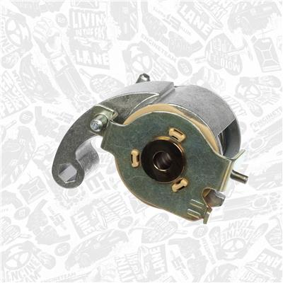 ET ENGINETEAM RM0022 EAN: 8592779047369.