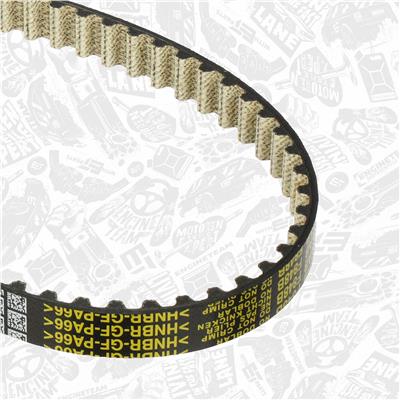 ET ENGINETEAM RM0022 EAN: 8592779047369.