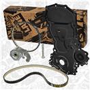 ET ENGINETEAM RM0022VR1