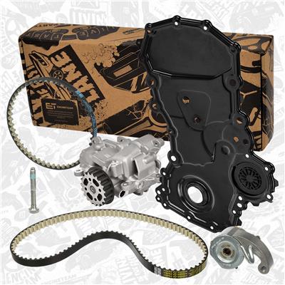 ET ENGINETEAM RM0022VR2 EAN: 8592779047383.