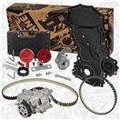 ET ENGINETEAM RM0022VR3