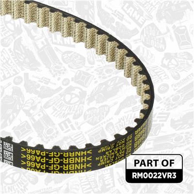 ET ENGINETEAM RM0022VR3