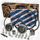 ET ENGINETEAM RM0023