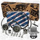 ET ENGINETEAM RM0023VR1