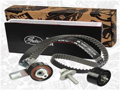 ET ENGINETEAM RM0024