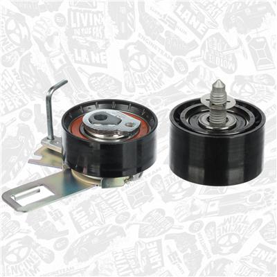 ET ENGINETEAM RM0024 EAN: 8592779047703.