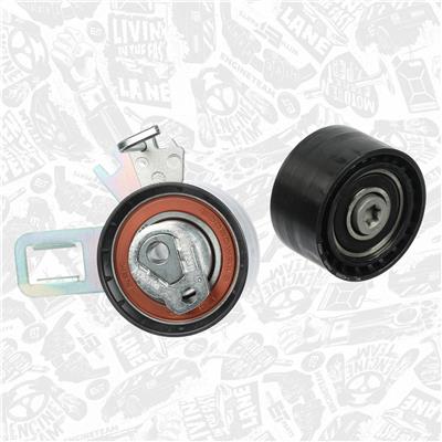 ET ENGINETEAM RM0024 EAN: 8592779047703.