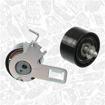 ET ENGINETEAM RM0024 EAN: 8592779047703.