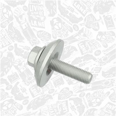 ET ENGINETEAM RM0024 EAN: 8592779047703.