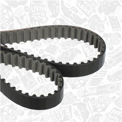 ET ENGINETEAM RM0024 EAN: 8592779047703.