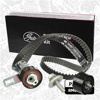 ET ENGINETEAM RM0024VR1 EAN: 8592779047727.