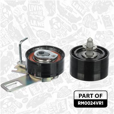 ET ENGINETEAM RM0024VR1 EAN: 8592779047727.