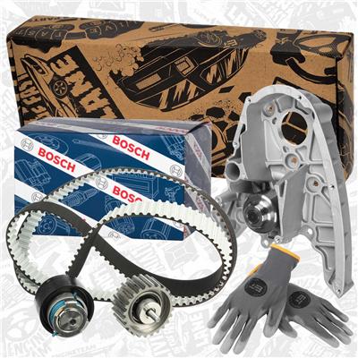 ET ENGINETEAM RM0025 EAN: 8592779048205.