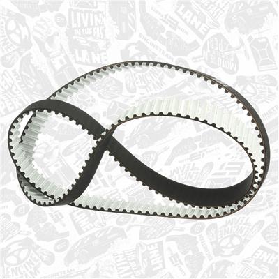 ET ENGINETEAM RM0025 EAN: 8592779048205.