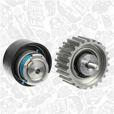 ET ENGINETEAM RM0025 EAN: 8592779048205.