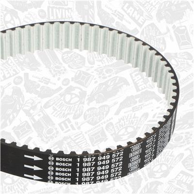 ET ENGINETEAM RM0025 EAN: 8592779048205.