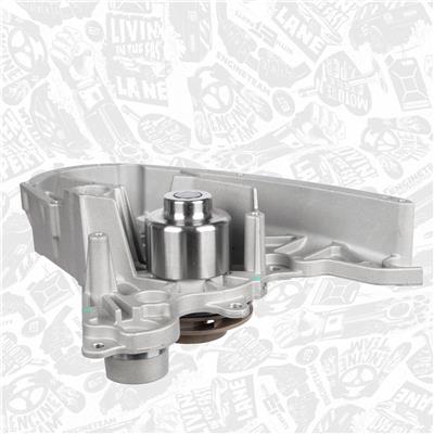 ET ENGINETEAM RM0025 EAN: 8592779048205.