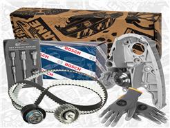 ET ENGINETEAM RM0025VR1