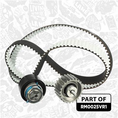 ET ENGINETEAM RM0025VR1 EAN: 8592779048212.