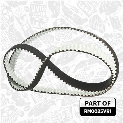 ET ENGINETEAM RM0025VR1 EAN: 8592779048212.