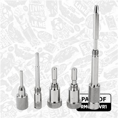 ET ENGINETEAM RM0025VR1 EAN: 8592779048212.