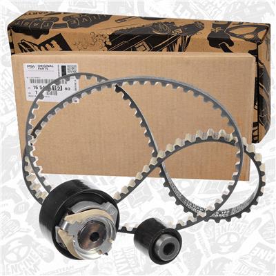 ET ENGINETEAM RM0026 EAN: 8592779048984.