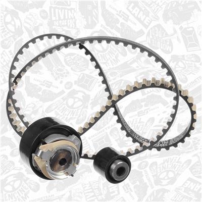 ET ENGINETEAM RM0026 EAN: 8592779048984.