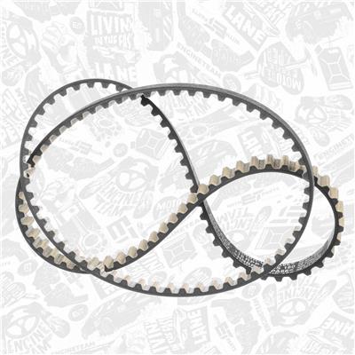 ET ENGINETEAM RM0026 EAN: 8592779048984.