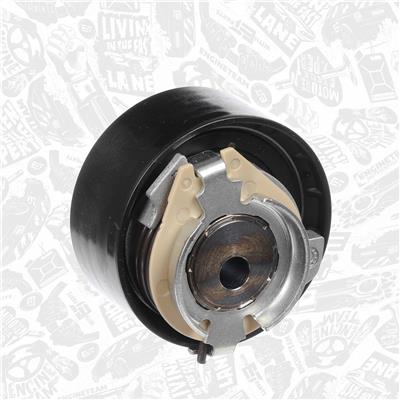 ET ENGINETEAM RM0026 EAN: 8592779048984.