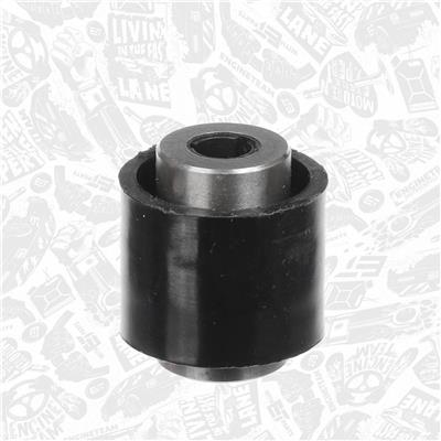 ET ENGINETEAM RM0026 EAN: 8592779048984.