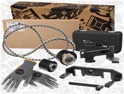 ET ENGINETEAM RM0026VR1