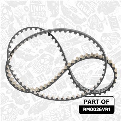 ET ENGINETEAM RM0026VR1 EAN: 8592779049486.