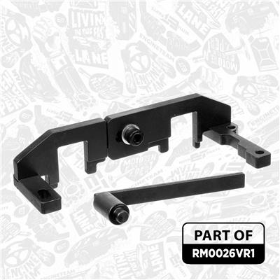 ET ENGINETEAM RM0026VR1 EAN: 8592779049486.