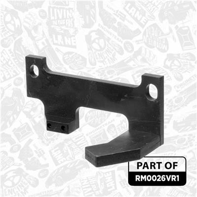 ET ENGINETEAM RM0026VR1 EAN: 8592779049486.