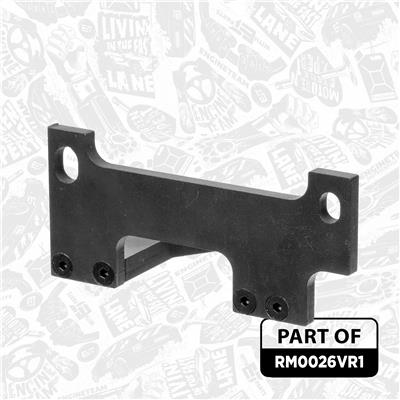 ET ENGINETEAM RM0026VR1 EAN: 8592779049486.