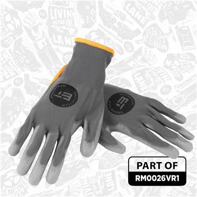 ET ENGINETEAM RM0026VR1 EAN: 8592779049486.