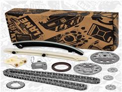 ET ENGINETEAM RS0008VR1