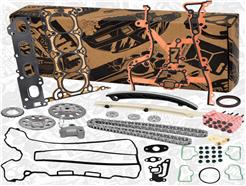 ET ENGINETEAM RS0008VR4