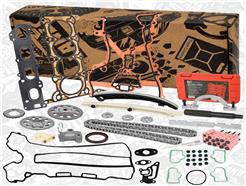 ET ENGINETEAM RS0008VR5