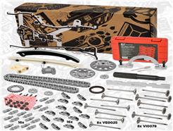 ET ENGINETEAM RS0008VR6