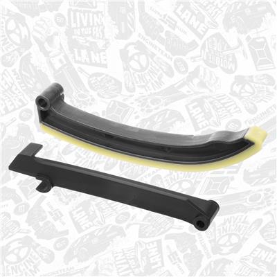 ET ENGINETEAM RS0011 EAN: 8592779001385.