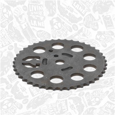 ET ENGINETEAM RS0011 EAN: 8592779001385.