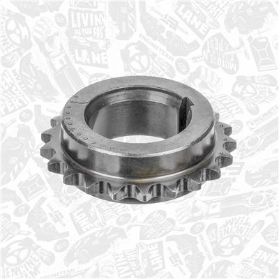 ET ENGINETEAM RS0011 EAN: 8592779001385.