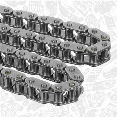 ET ENGINETEAM RS0011 EAN: 8592779001385.